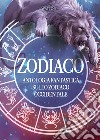 Zodiaco. Antologia fantastica sullo zodiaco occidentale libro