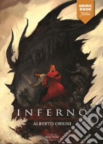 Inferno libro