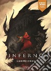 Inferno libro di Orsini Alberto Di Lazzaro F. (cur.)