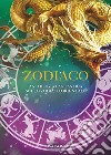 Zodiaco. Antologia fantastica sullo zodiaco orientale libro
