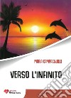 Verso l'Infinito libro