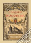 Inaugurazione duomo di Messina. 15 agosto 1929 libro