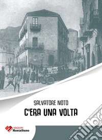 C'era una volta