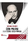 Don Milani e la scuola della parola libro