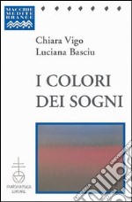 I colori dei sogni