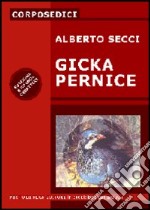 Gicka pernice