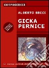 Gicka pernice libro