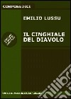 Il cinghiale del diavolo libro