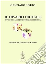 Il divario digitale. Internet e la cittadinanza elettronica