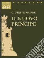 Il nuovo principe libro