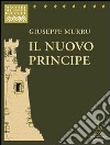 Il nuovo principe libro