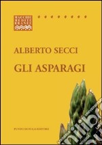 Gli asparagi