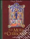 Alle mura di Chersoneso e altri scritti libro di Bulgakov Sergej N.