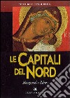 Storia dell'icona in Russia. Vol. 3: Le capitali del nord. Novgorod e Pskov libro