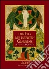 Der Fels des Ererbten Glaubens. Ikonen der Altgläubigen libro