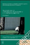 Appunti delle lezioni di inferenza statistica libro di Badaloni Mario