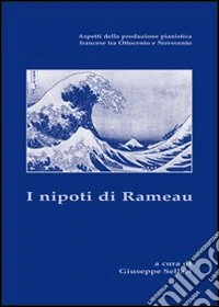 I nipoti di Rameau