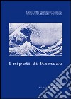 I nipoti di Rameau libro