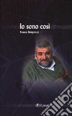 Io sono così libro