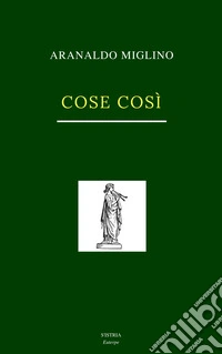 Cose così