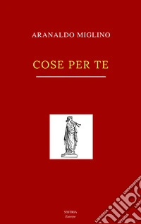 Cose per te