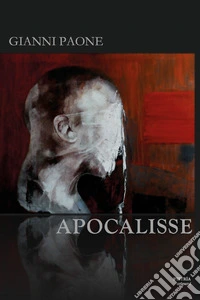 Apocalisse