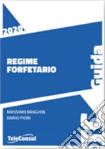 Regime forfetario 2020 libro