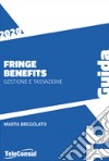 Fringe benefits 2020. Gestione e tassazione libro