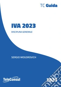 IVA 2023
