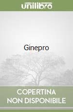 Ginepro