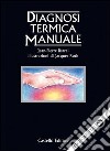 Diagnosi termica manuale libro