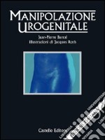 Manipolazione urogenitale libro