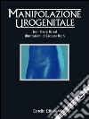 Manipolazione urogenitale libro