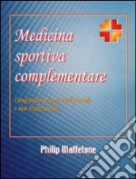 Medicina sportiva complementare libro