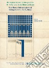 House museums and the interpretation of the cultural, social, urban landscape-Case museo e interpretazione dei paesaggi culturali, sociali, urbani. Atti della sedicesima conferenza annuale Demhist (Milano, 3-9 luglio 2016) libro