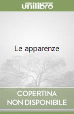 Le apparenze