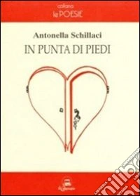 In punta di piedi libro