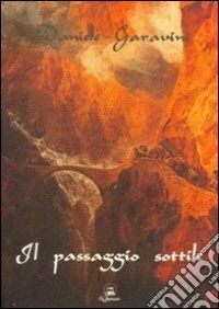 Il passaggio sottile