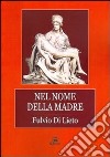 Nel nome della madre libro