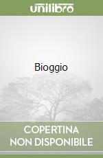 Bioggio libro