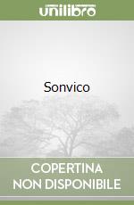 Sonvico libro