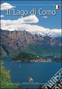 Il lago di Como