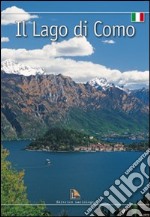 Il lago di Como libro