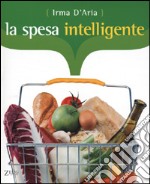 La spesa intelligente