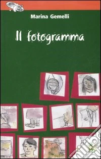 Il fotogramma
