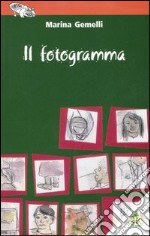 Il fotogramma libro