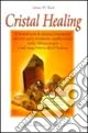Cristal healing