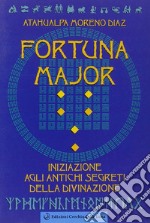 Fortuna major libro