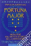 Fortuna major libro di Diaz Atahualpa Moreno