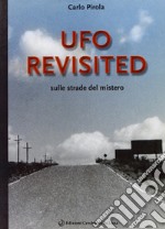 Ufo revisited libro